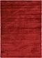 8' x 11' 4 Luxury Solid Shag Rug thumbnail