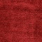 See color option for 8' x 8' Luxury Solid Shag Squar...