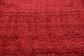 8' x 8' Luxury Solid Shag Square Rug thumbnail image 4