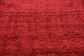 8' x 8' Luxury Solid Shag Square Rug thumbnail