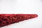 8' x 8' Luxury Solid Shag Square Rug thumbnail