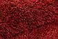 8' x 8' Luxury Solid Shag Square Rug thumbnail