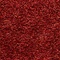 See color option for 2' 2 x 3' Luxe Solid Shag Rug