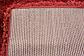2' 2 x 3' Luxury Solid Shag Rug thumbnail