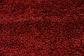 2' 2 x 3' Luxury Solid Shag Rug thumbnail