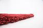 2' 2 x 3' Luxury Solid Shag Rug thumbnail