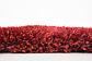 2' 2 x 3' Luxury Solid Shag Rug thumbnail
