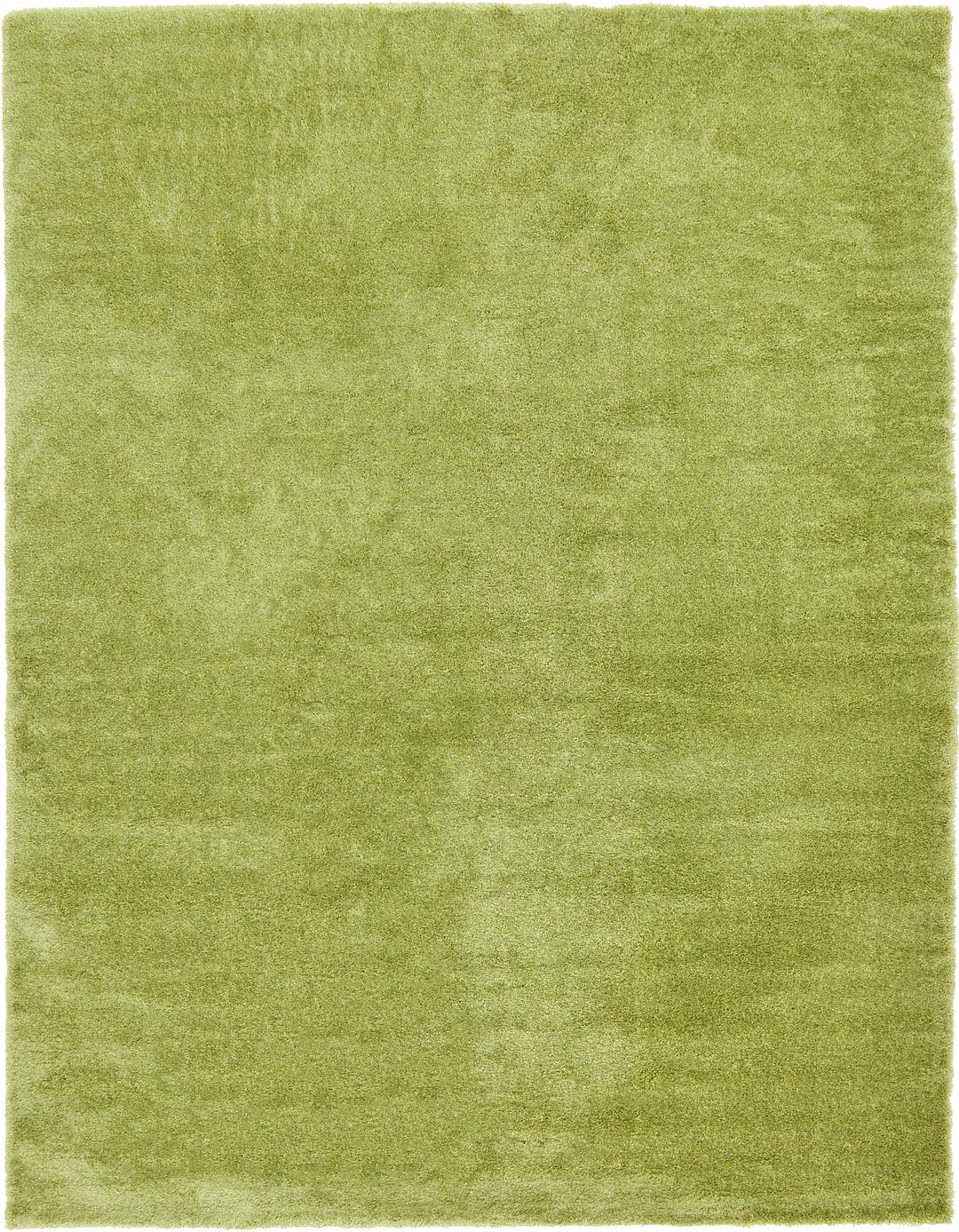 Main image of rug