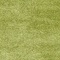 See color option for 12' 2 x 16' Luxe Solid Shag Rug