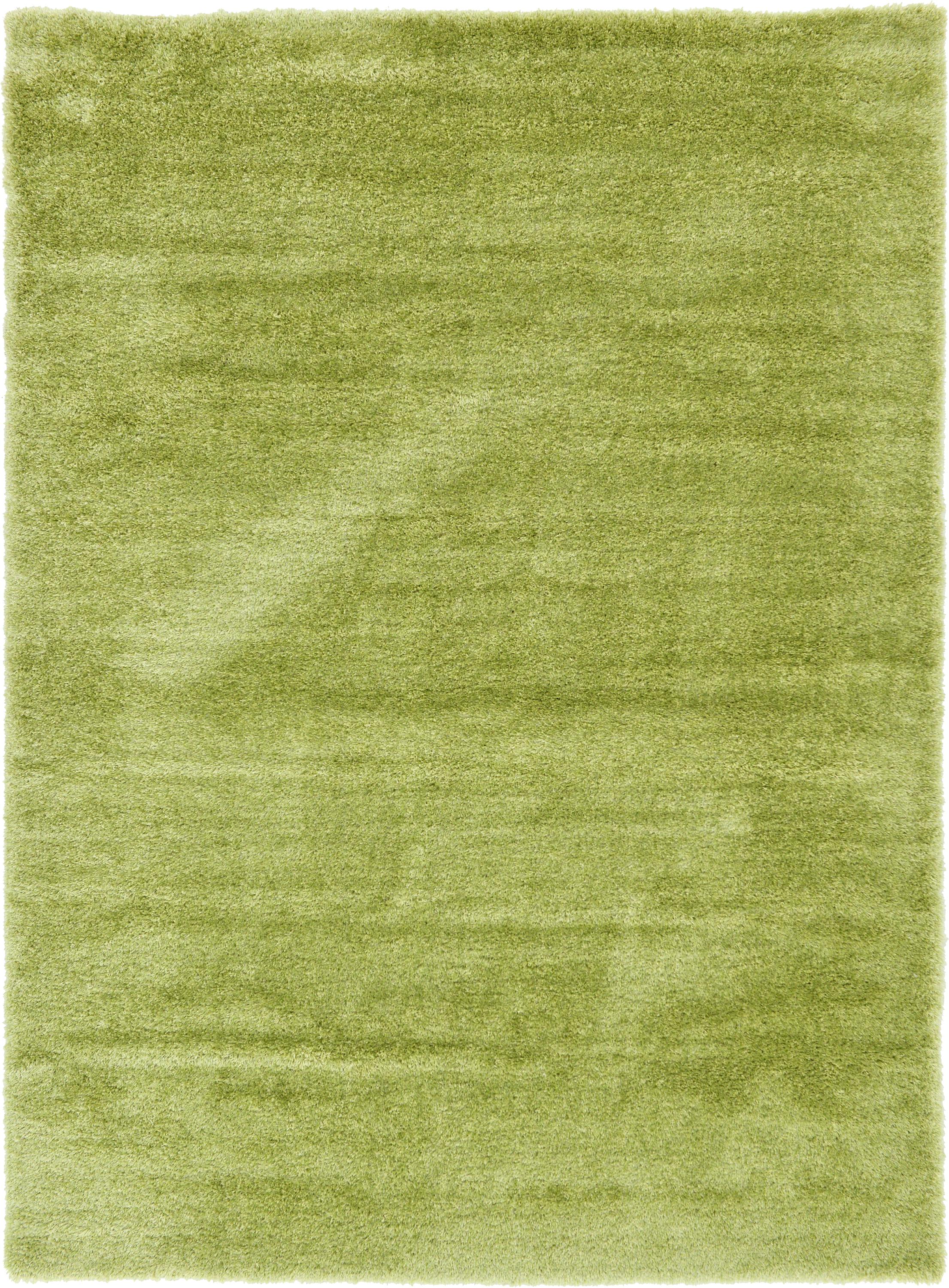Main image of rug