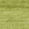 See color option for 8' x 11' 4 Luxe Solid Shag Rug