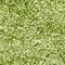 See color option for 2' 2 x 3' Luxe Solid Shag Rug