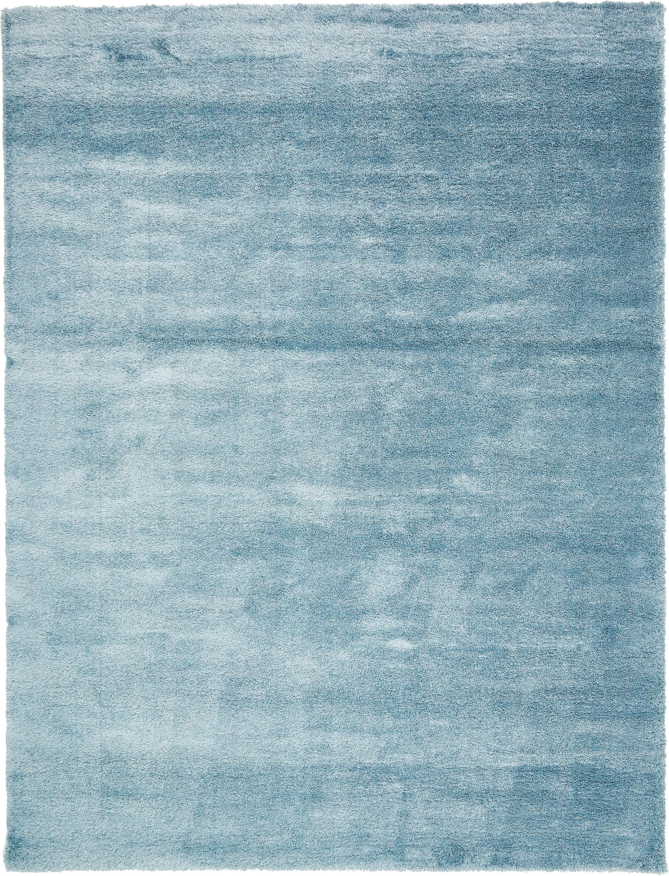 Main image of rug