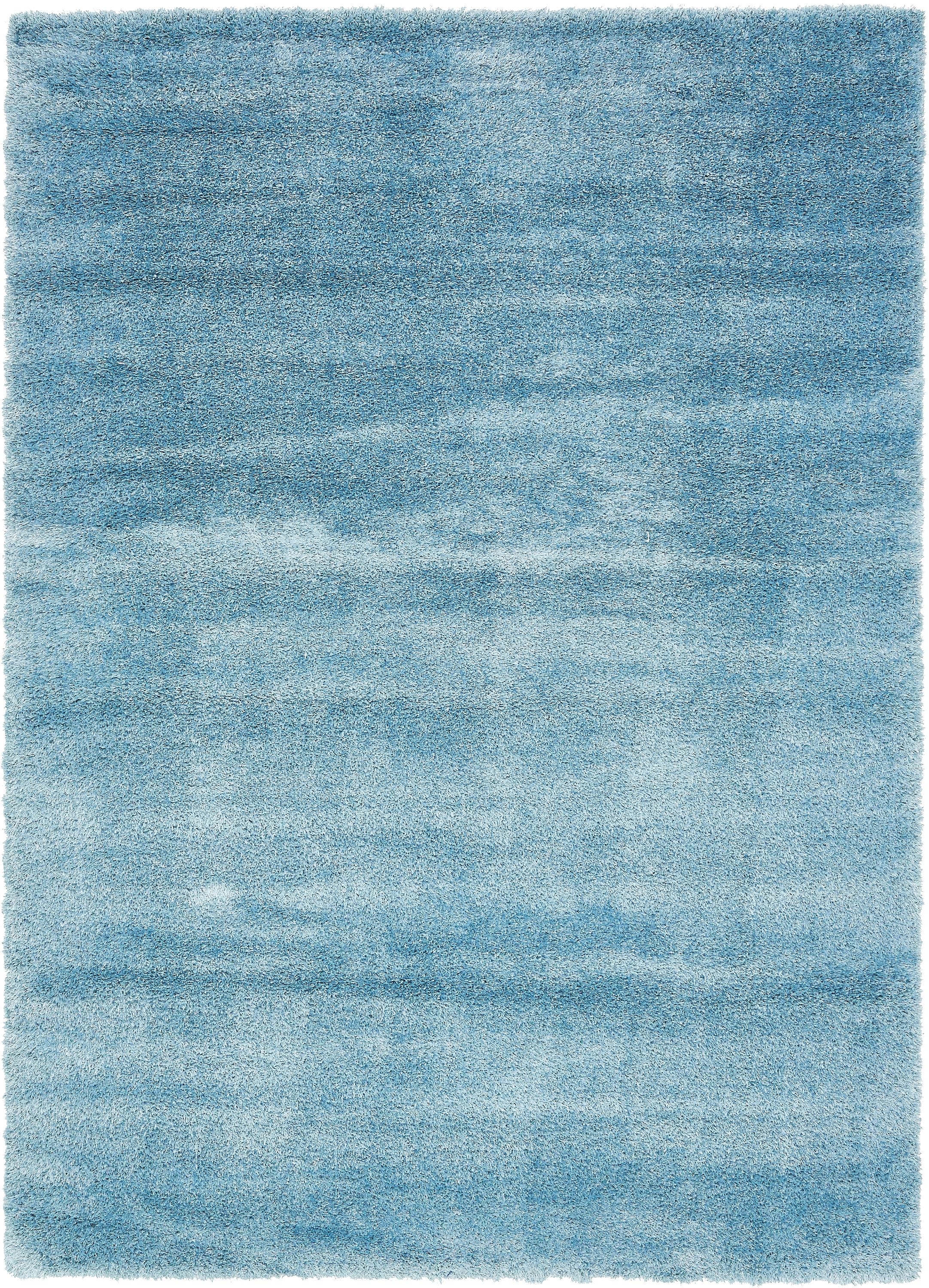Main image of rug