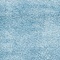 See color option for 8' x 11' 4 Luxe Solid Shag Rug