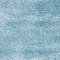 Link to variation of this rug: SKU#3135040