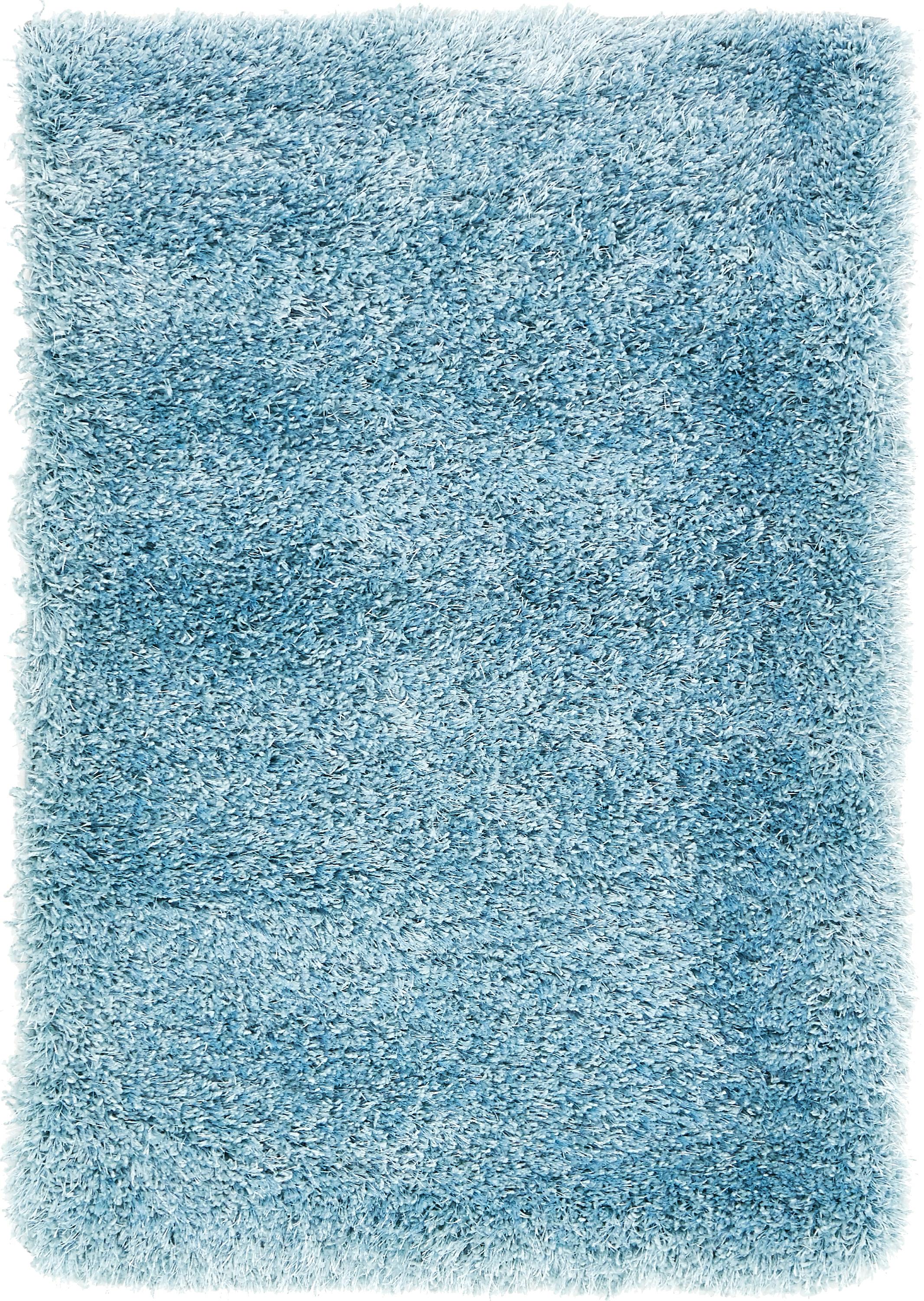 Main image of rug