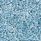 Link to variation of this rug: SKU#3135041
