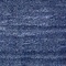 See color option for 12' 2 x 16' Luxe Solid Shag Rug