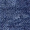 Link to variation of this rug: SKU#3127024