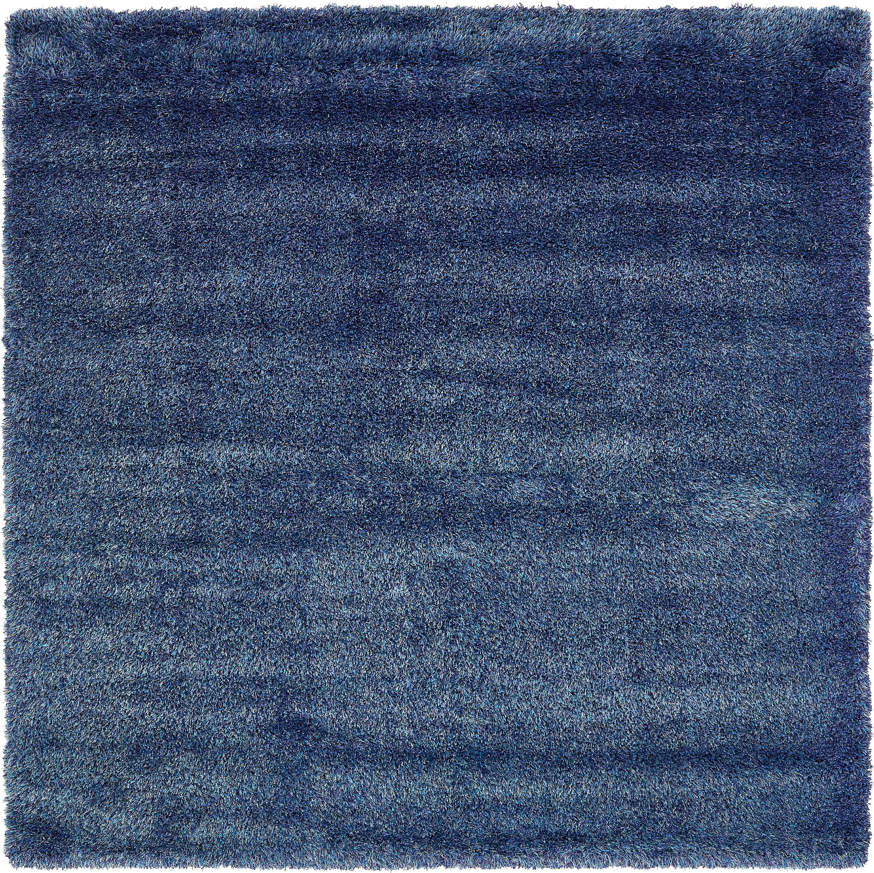 Main image of rug
