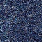 See color option for 2' 2 x 3' Luxe Solid Shag Rug