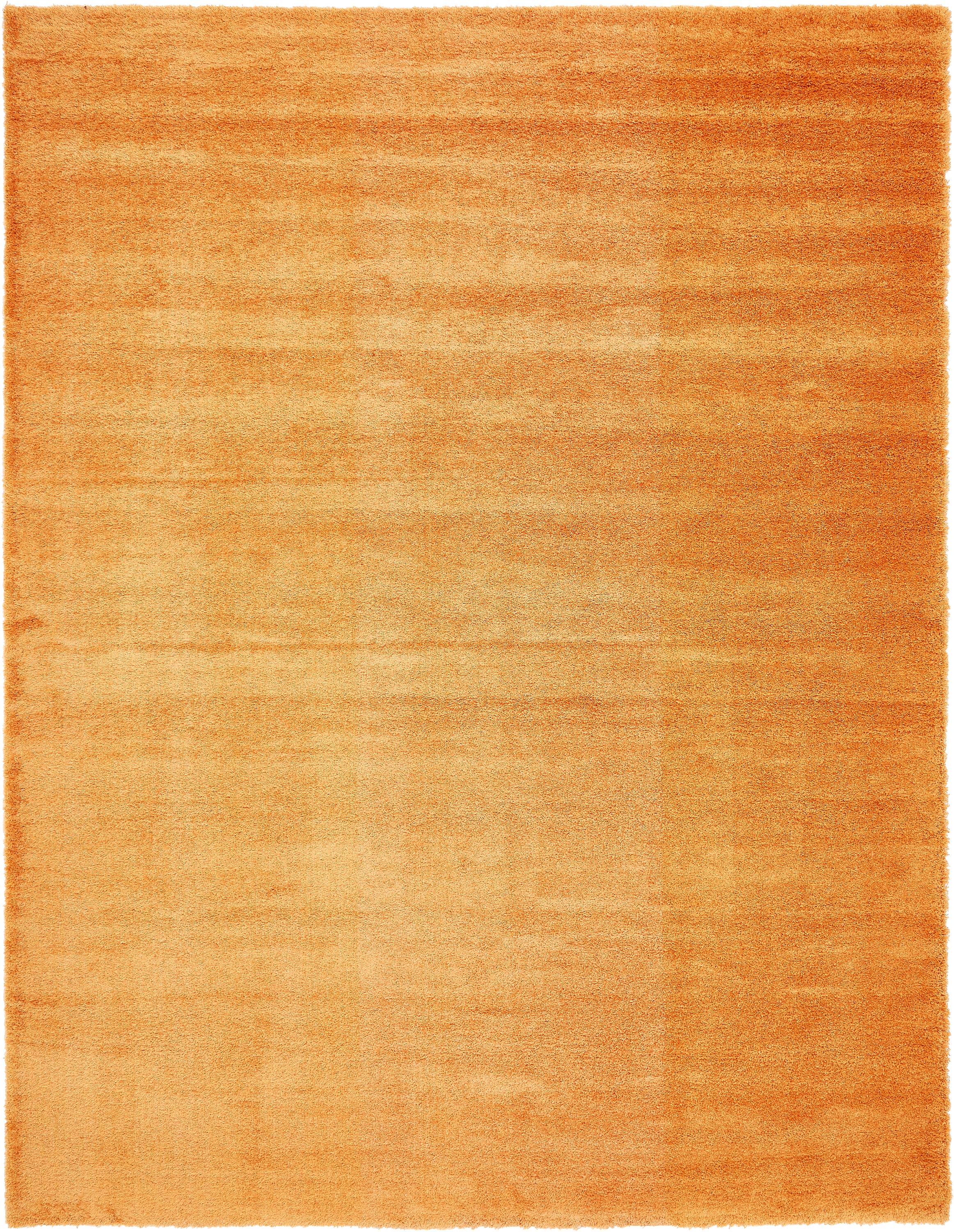 Main image of rug