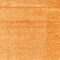 See color option for 12' 2 x 16' Luxe Solid Shag Rug