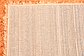 8' x 11' 4 Luxe Solid Shag Rug thumbnail image 10