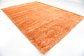 8' x 11' 4 Luxe Solid Shag Rug thumbnail image 2