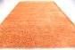 8' x 11' 4 Luxe Solid Shag Rug thumbnail image 3