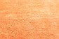 8' x 11' 4 Luxe Solid Shag Rug thumbnail image 4