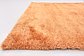 8' x 11' 4 Luxe Solid Shag Rug thumbnail image 5