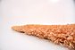 8' x 11' 4 Luxe Solid Shag Rug thumbnail image 6