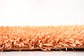 8' x 11' 4 Luxe Solid Shag Rug thumbnail image 7