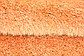 8' x 11' 4 Luxe Solid Shag Rug thumbnail image 9