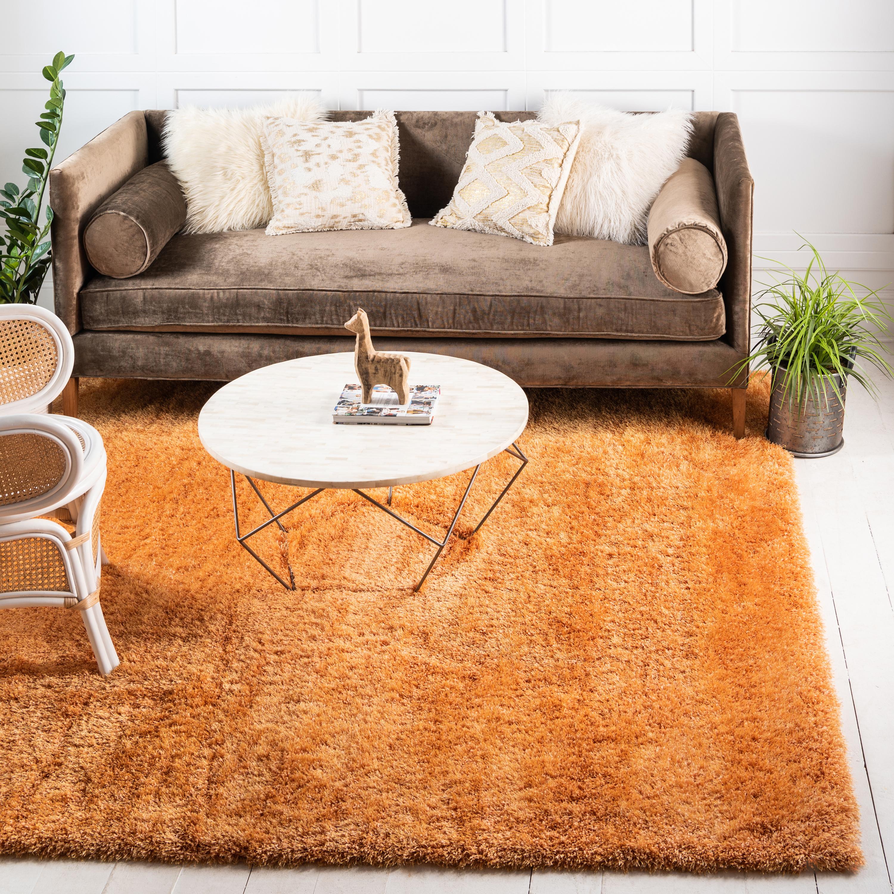 Main image of rug