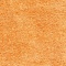 See color option for 8' x 8' Luxe Solid Shag Square ...