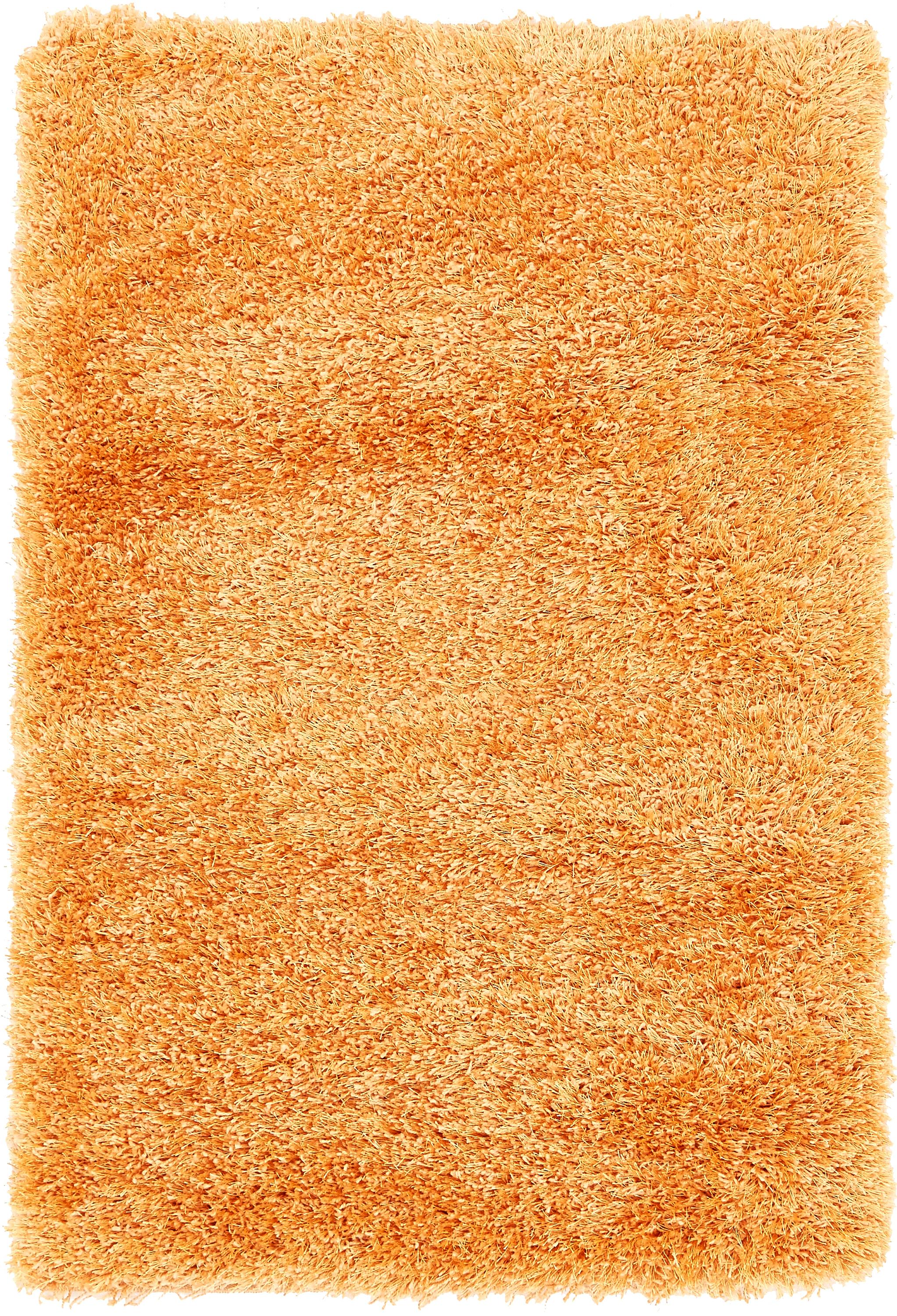 Main image of rug