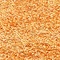 See color option for 2' 2 x 3' Luxe Solid Shag Rug