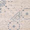 See color option for 12' 2 x 16' Victoria Rug