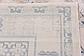 12' 2 x 16' Restoration Rug thumbnail