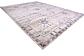 12' 2 x 16' Restoration Rug thumbnail