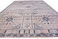 12' 2 x 16' Restoration Rug thumbnail