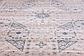 12' 2 x 16' Restoration Rug thumbnail