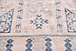 12' 2 x 16' Restoration Rug thumbnail