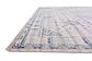 12' 2 x 16' Restoration Rug thumbnail