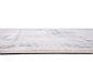 12' 2 x 16' Restoration Rug thumbnail
