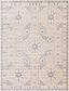 12' 2 x 16' Restoration Rug thumbnail