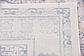 9' x 12' Restoration Rug thumbnail